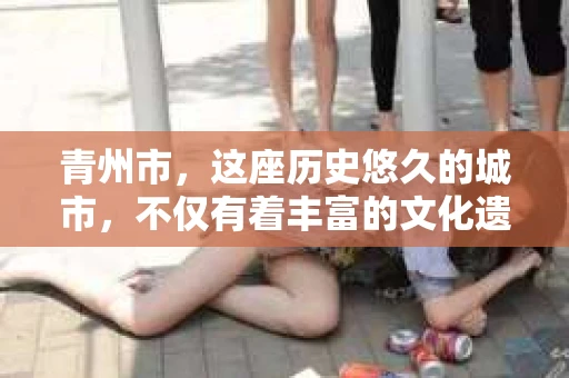 青州市，这座历史悠久的城市，不仅有着丰富的文化遗产，也有着现代生活的便捷。那么，问题来了——青州市有私家侦探公司吗？这个问题，对于需要侦探服务的人来说，无疑至关重要。接下来，我就来为大家揭开这个谜底。