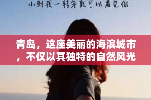 青岛，这座美丽的海滨城市，不仅以其独特的自然风光著称，更以其发达的经济和便捷的交通吸引了众多企业和个人。然而，随着商业活动的日益频繁，债务问题也日益凸显。这时，青岛专业催收公司的出现，无疑为解决债务问题提供了一种高效、合法的途径。