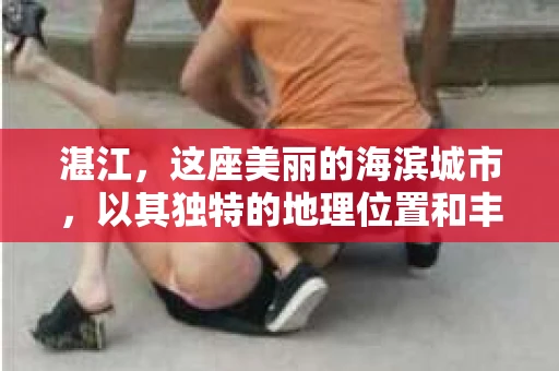 湛江，这座美丽的海滨城市，以其独特的地理位置和丰富的文化底蕴吸引着无数游客。然而，在繁忙的生活中，总有一些问题让人困扰，比如，当个人隐私或财产受到侵犯时，我们是否可以寻求私家侦探的帮助呢？那么，请问湛江有私家侦探吗？