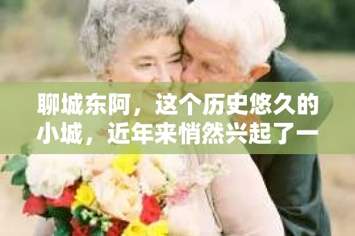 聊城东阿，这个历史悠久的小城，近年来悄然兴起了一股新的服务潮流——私家侦探。今天，我们就来聊聊这个话题，看看在聊城东阿，私家侦探是如何成为人们生活中的一部分的。