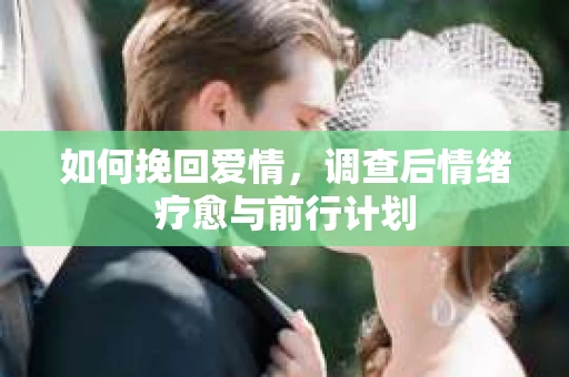 如何挽回爱情,调查后情绪疗愈与前行计划 如何挽回爱情,调查后情绪疗愈与前行计划